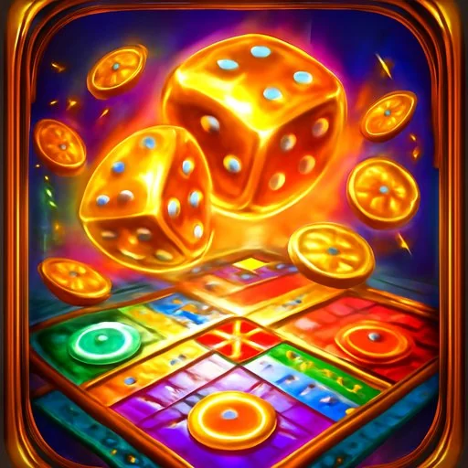 ck77 APK ডাউনলোড নির্দেশনা
