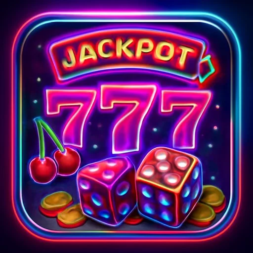 ck77 Nagad transaction screen