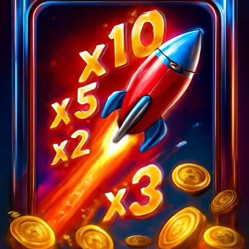 ck77 Rocket account verification